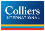 Colliers Int